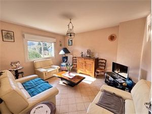 maison à la vente -   56400  AURAY, surface 18 m2 vente maison - UBI461442953